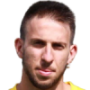 Samuel Pancotti