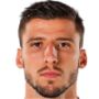 Ruben Dias