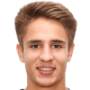 Fernando Medrano
