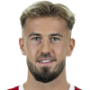 Niklas Dorsch