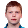 Danil Krugovoy