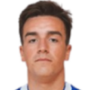 Luken Beitia Aguirregomezcorta