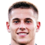Guilherme Estrella