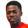 Mahamadou Nagida