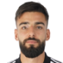 Andre Ferreira