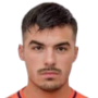 Mario Curic