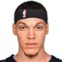 Aaron Gordon