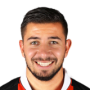 Mickael Le Bihan
