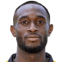 Mory Konate