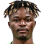 Brian Cipenga