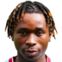 Joel Ndala