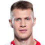 Damian Szymanski