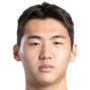 Ji-soo Kim