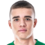 Erko Tougjas