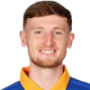 Joseph Anderson