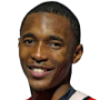 Chriest Makosso
