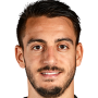 Joselu