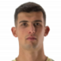 Carlos Dominguez Caceres