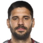 Aleksandar Mitrovic