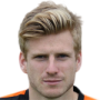 Stuart Armstrong