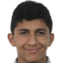Bryan Gonzalez