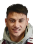 Sergio Nunez