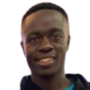 Mathews Banda