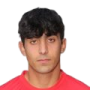 Scacchetti, Alessandro