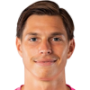 Ivor Pandur