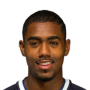 Malcom