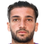 Lautaro Diaz
