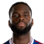 Odsonne Edouard