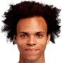 Martin Braithwaite