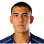 Zaid Romero