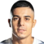 Giannis Masouras