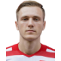 Enes Mahmutovic