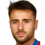 Eric Izquierdo