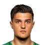 Arijanet Muric