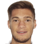 Lucas Sanseviero