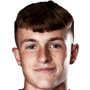 Maxwell Kinsey Wellings