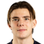 Brynjolfur Darri Willumsson