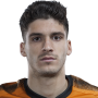 Ruben Vinagre