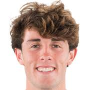 Alvaro Odriozola