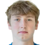 denis popenkov