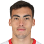 Roko Simic