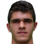 Vinicius