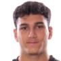 Umut Erdem
