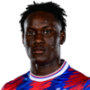 David Ozoh