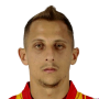 Riccardo Improta