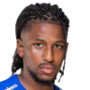 Yasser Larouci